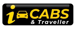 logo-4
